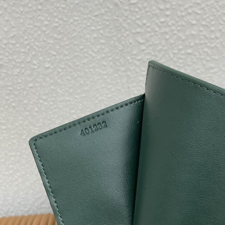 6027 9.9X13.9X1.5cm ZC 3色 9
